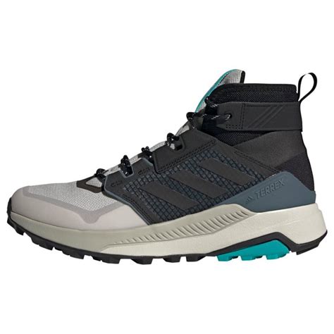 adidas terrex trailmaker damen wanderschuh|Adidas Terrex trailmaker review.